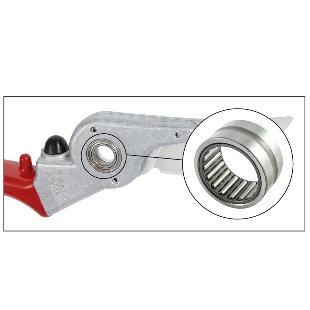 Barnel® Astschere »Expert«