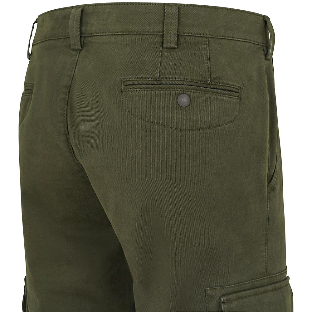 Pantalon cargo pour homme Meyer » Devon «