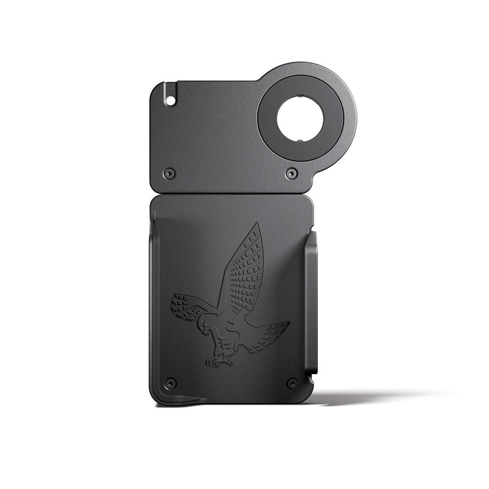 Swarovski VPA 2 Variabler Phone Adapter