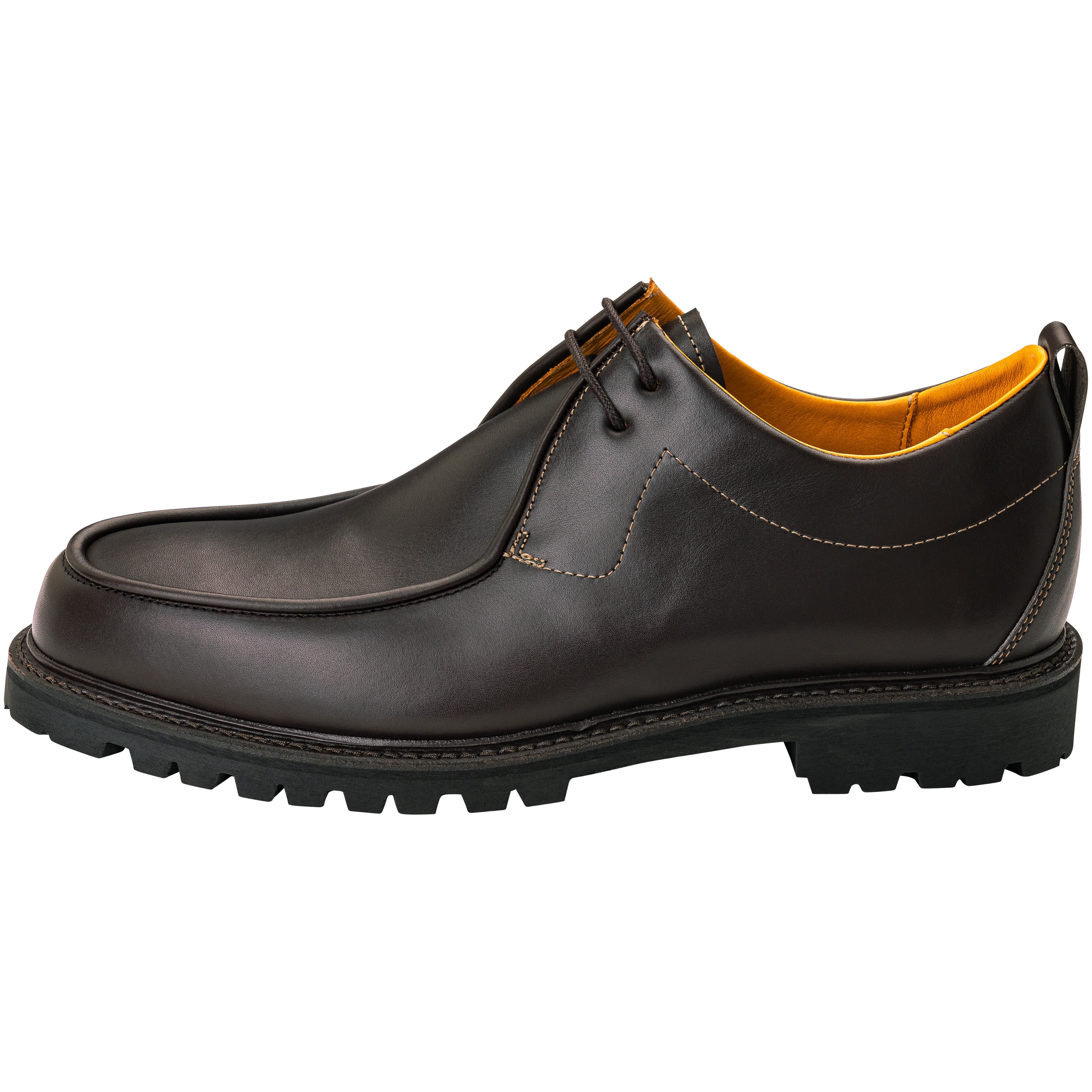 Ludwig Reiter »Touring« Men’s Shoes