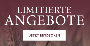 ABverkaufbanner_1_DE_(1)