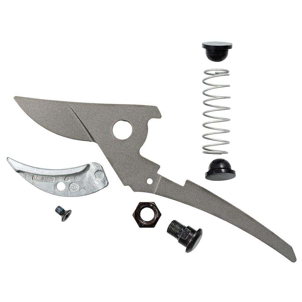 Ersatzteil-Set für Löwe® Jagdschere »Easy Clean«