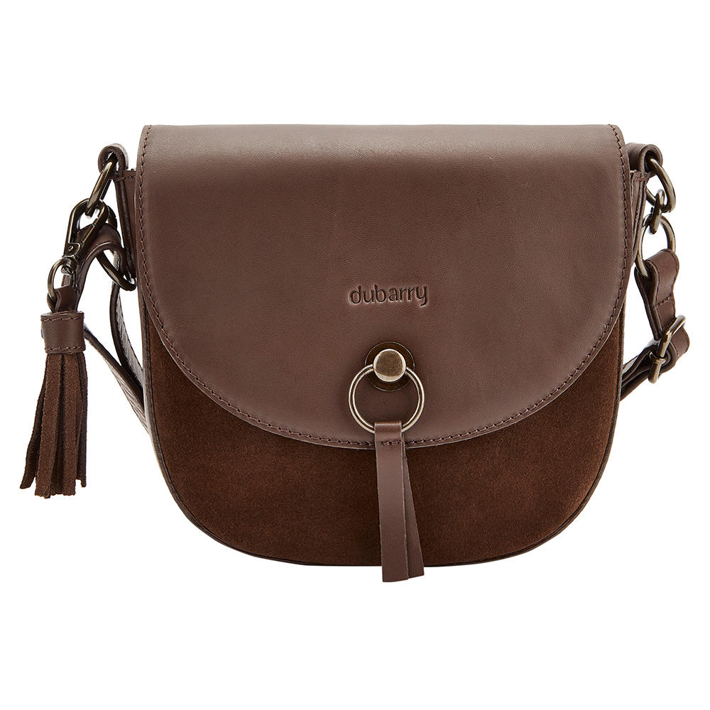 Dubarry Damen-Handtasche Crossgar