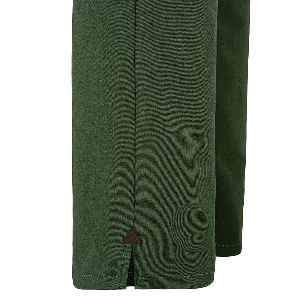Pamela Henson Damenhose  SOHO, Bi-Stretch Cotton