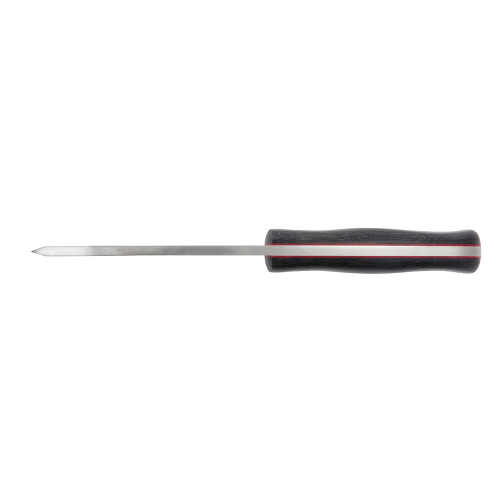 Cudeman Outdoormesser »ENT Bushcraft«, Micarta