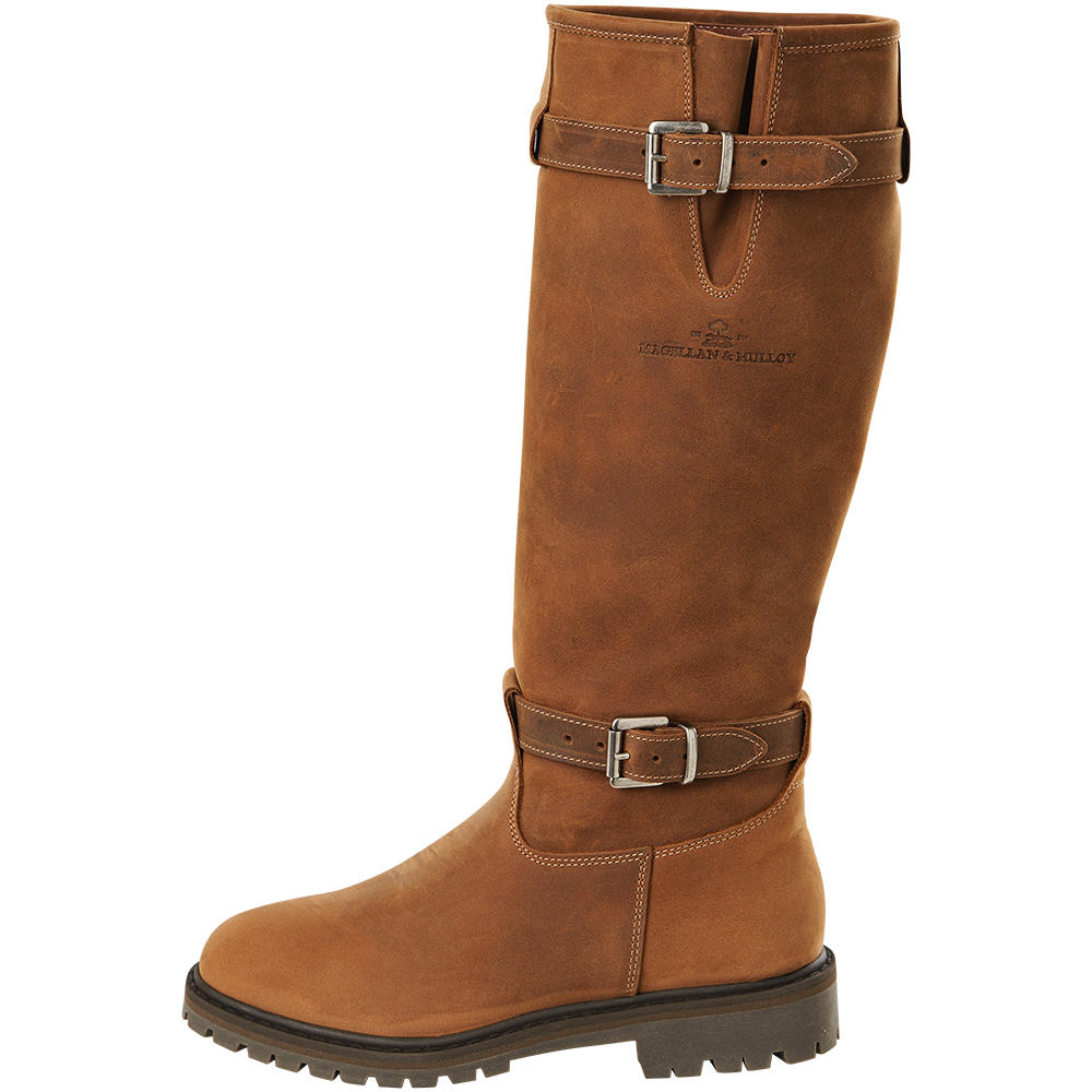 Damen Stiefel Xscape
