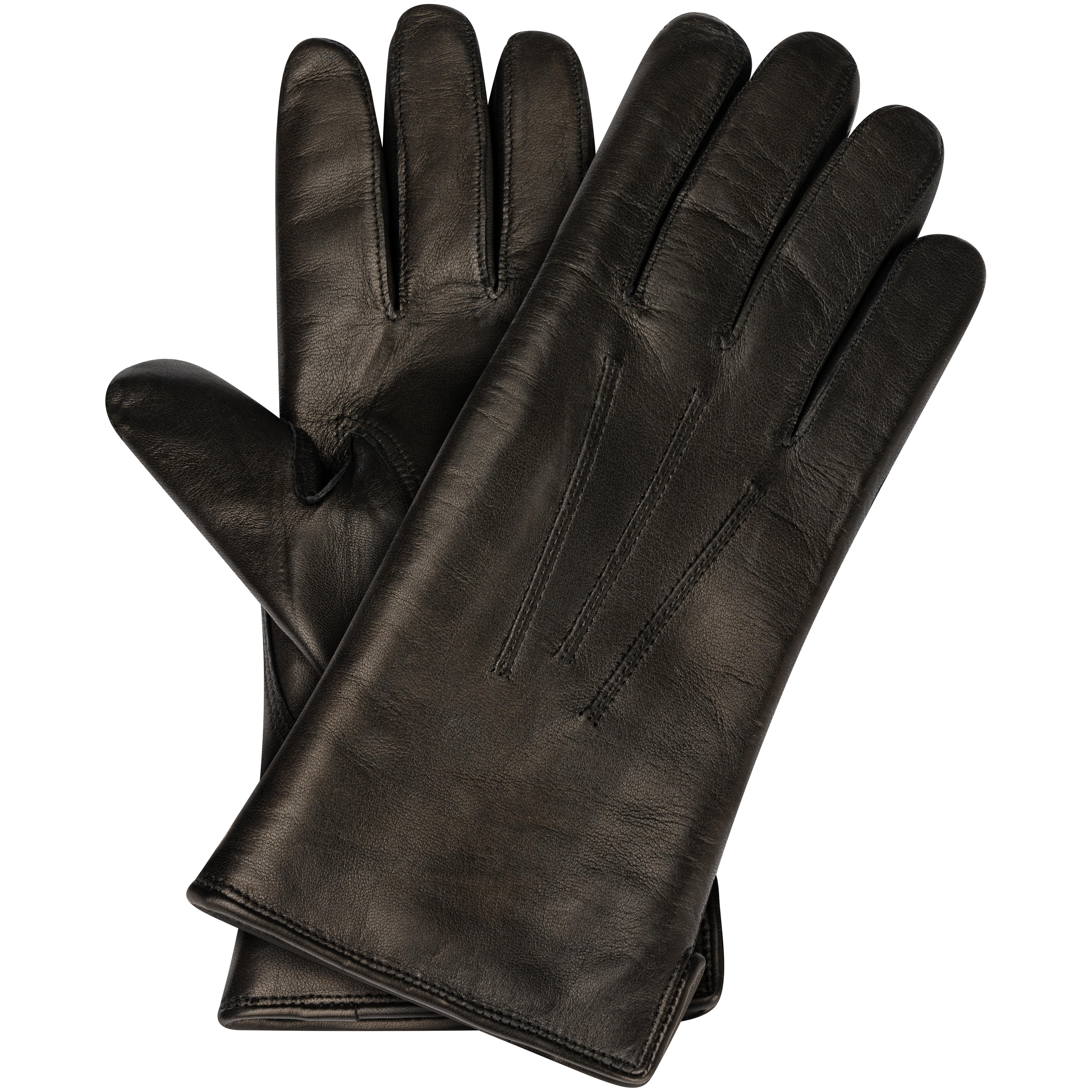 Herren Handschuhe PERCA