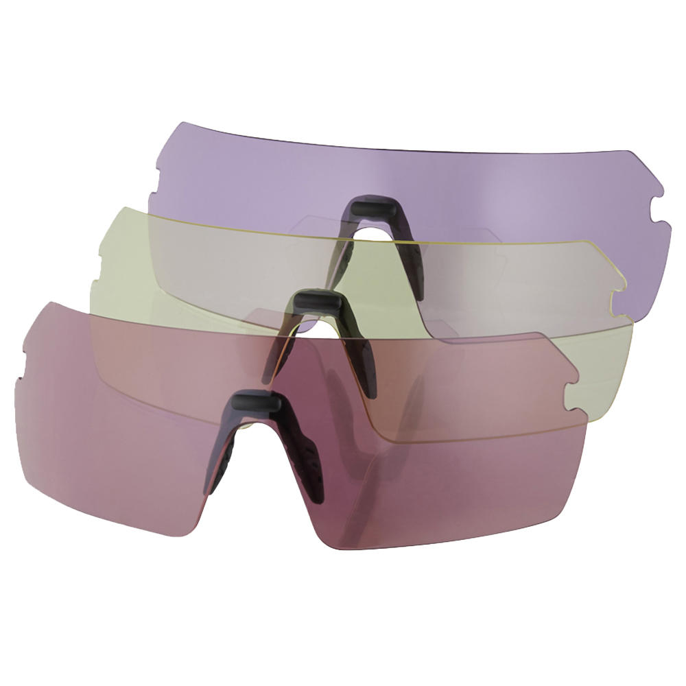 Purdey Schießbrille