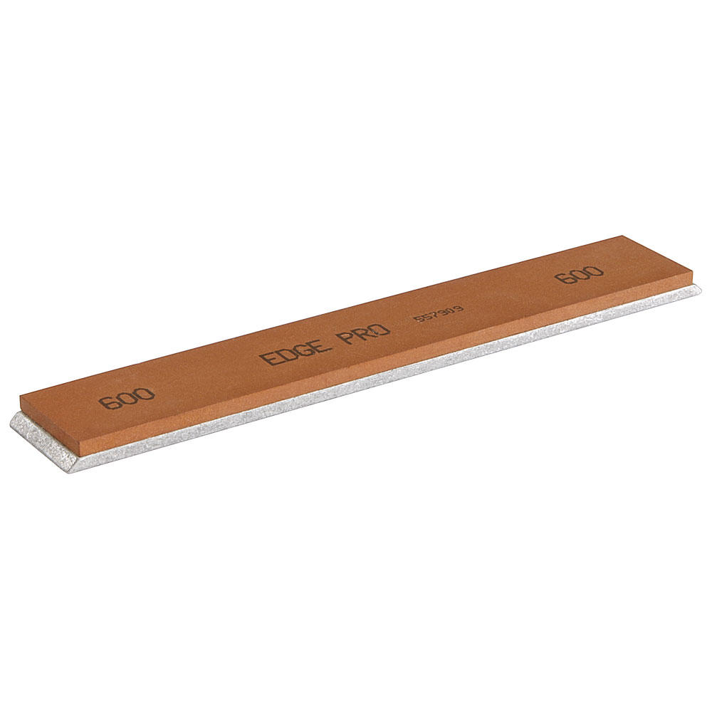 Edge Pro Schärfstein, Körnung 600