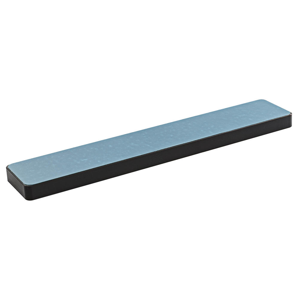 Produit abrasif Magna-Tec® Scorpio incl. socle, oxyde d'aluminium, grain 10 000
