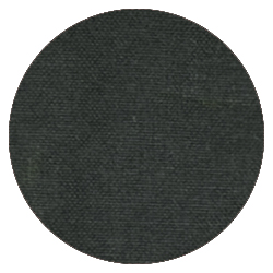dark olive