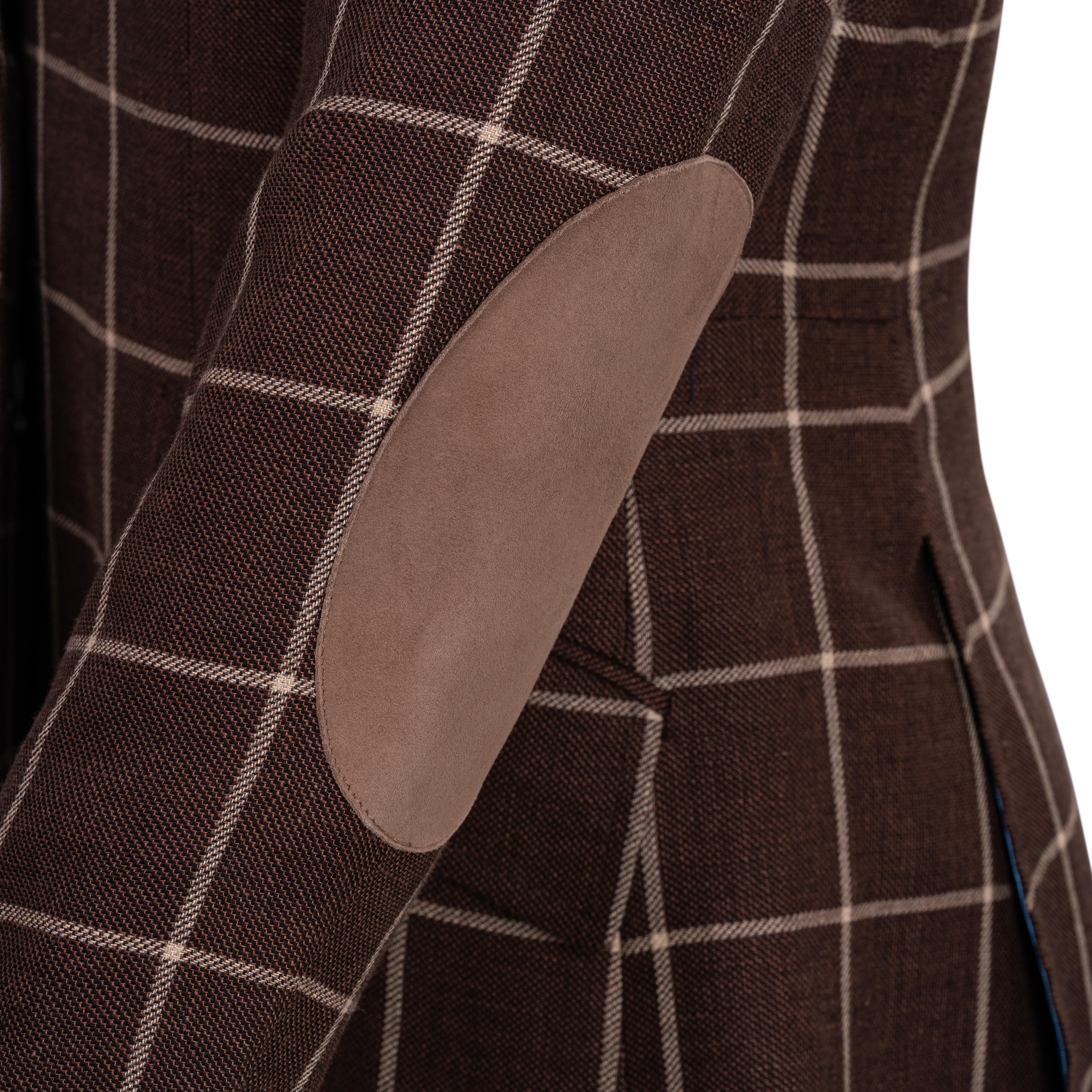 Blazer pour femme » Gloria «