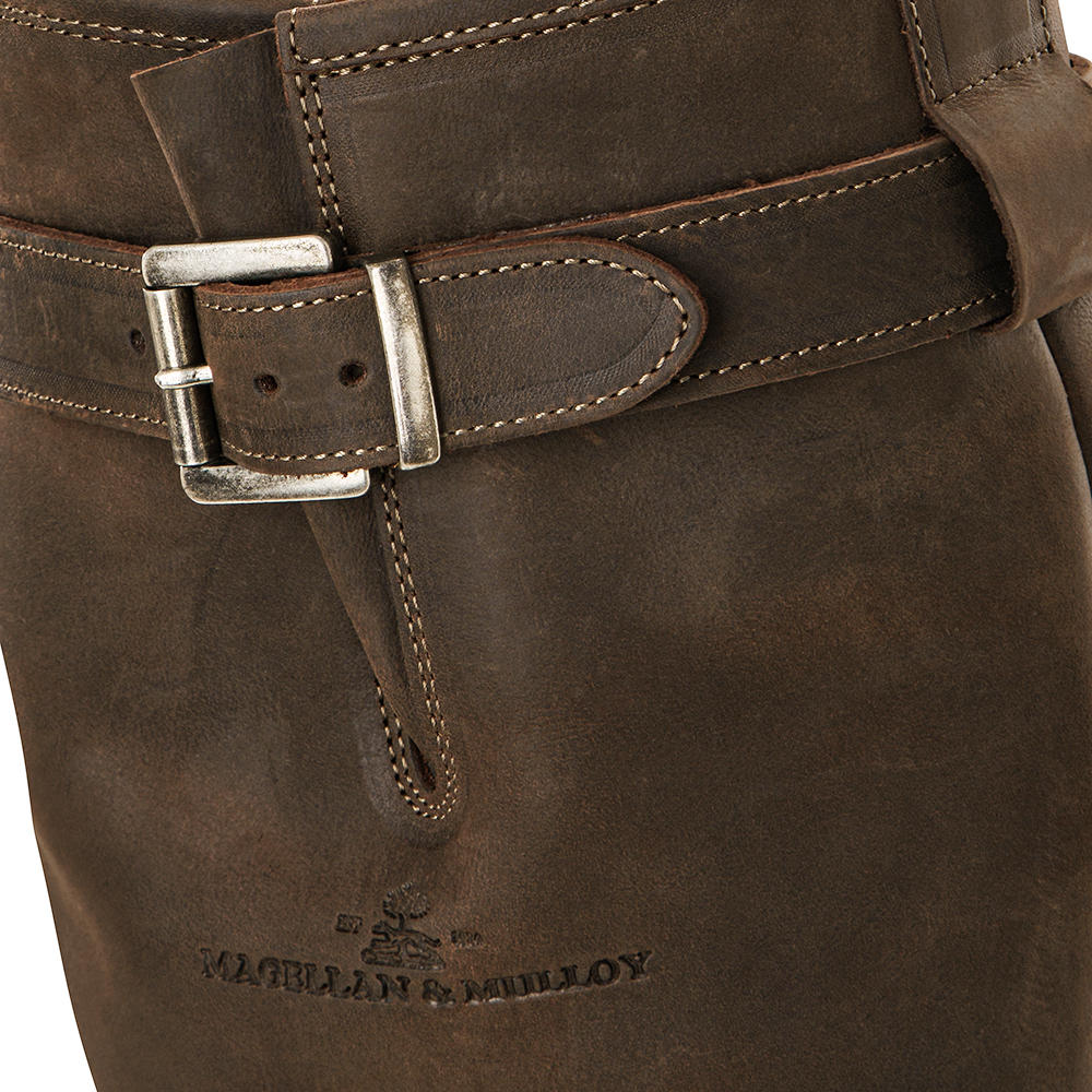 Herren Stiefel Xscape