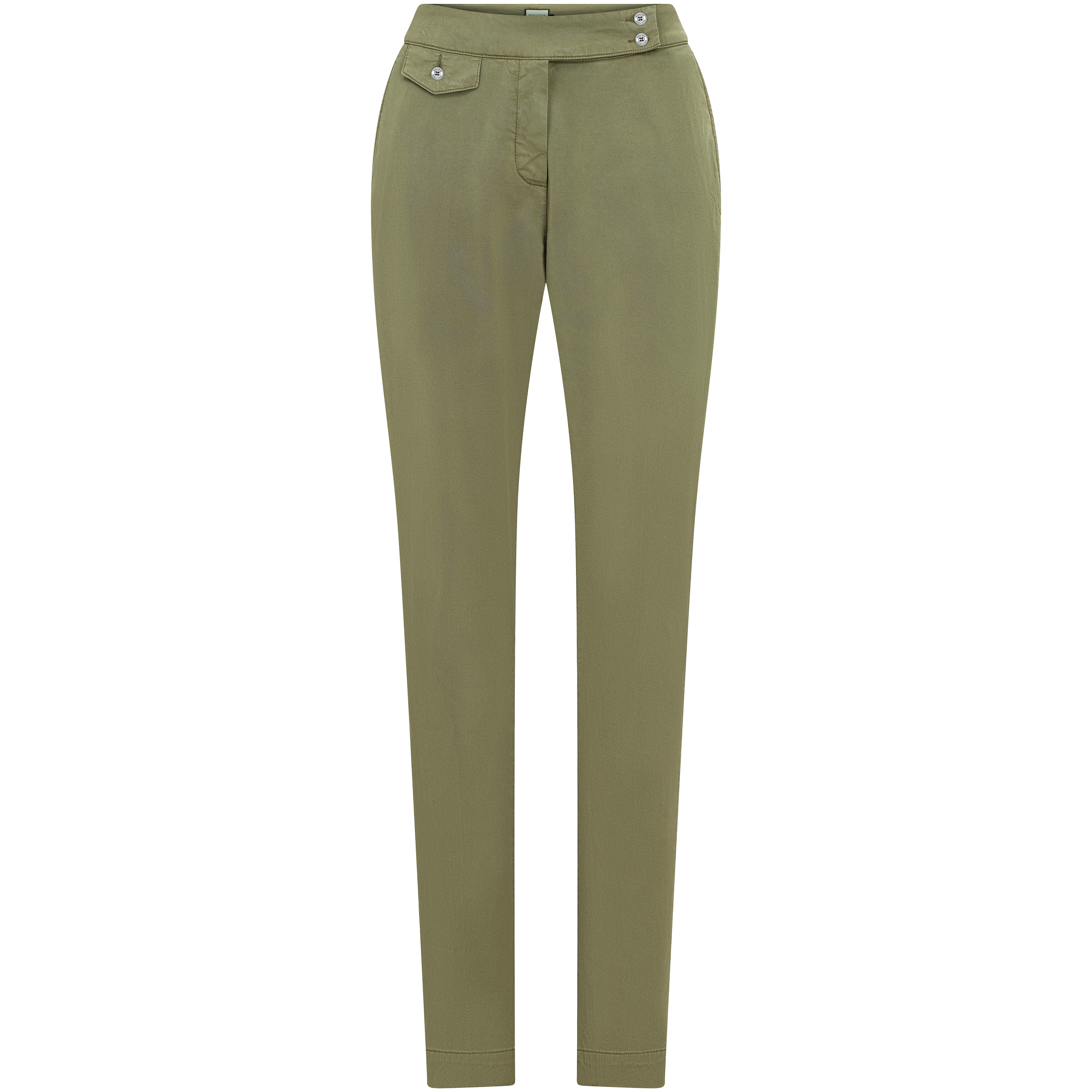 Seductive Damenhose Inez
