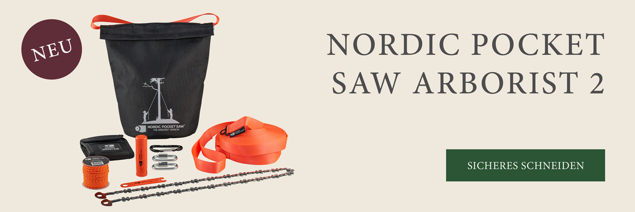 Banner_mitte_Revierpflege_Pocket-Saw_1260x422_DE