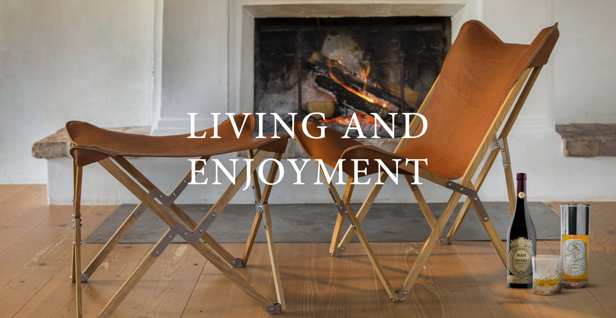 Banner_oben_Lifestyle_1260x650_EN Banner_oben_Lifestyle_1260x650_EN