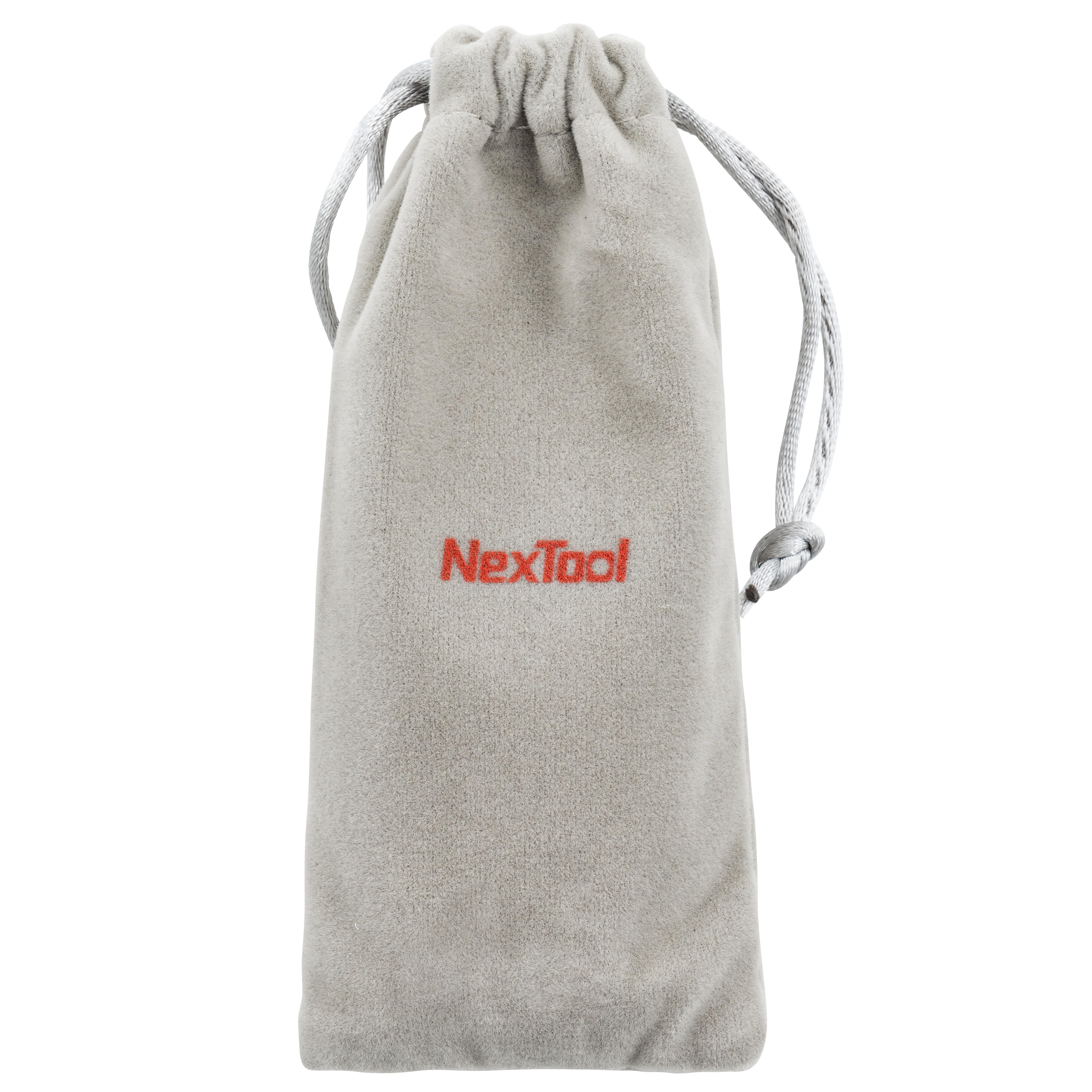 NexTool® Multitool »Flagship Captain«