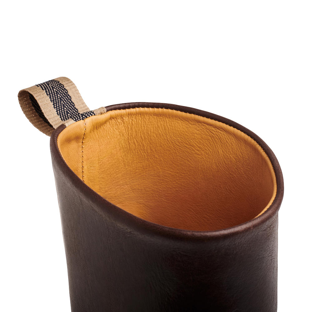 Ludwig Reiter Gardener Gummistiefel 