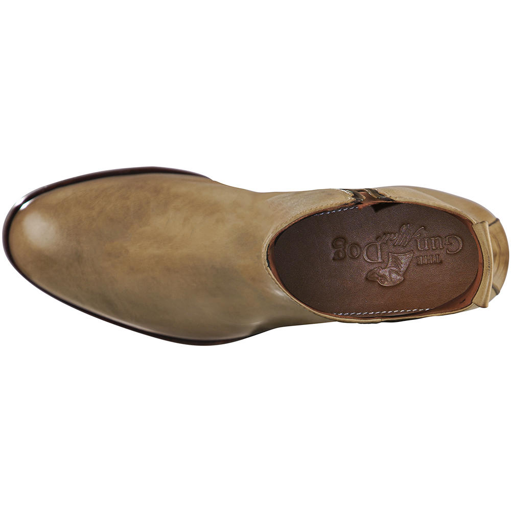 Damen Stiefelette »Grace«