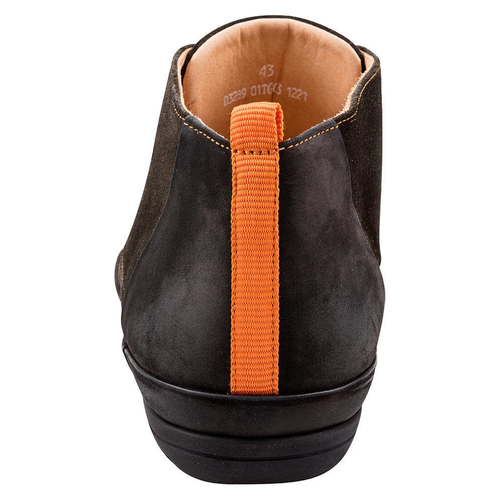 »Augsburg« Men's Desert Boots
