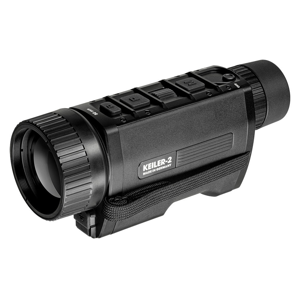 Liemke Wärmebildgerät KEILER-2