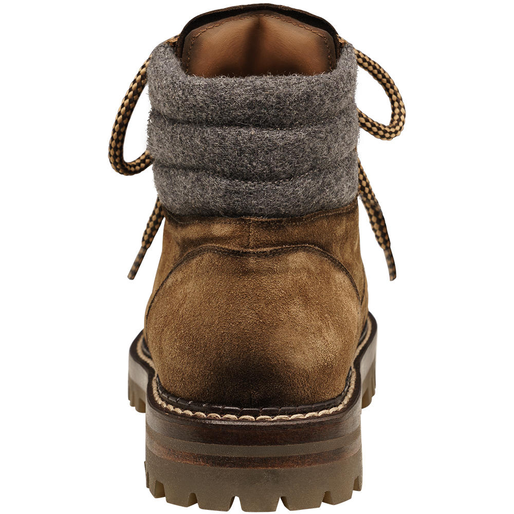 Damen Hiking Boots »Ivy« 