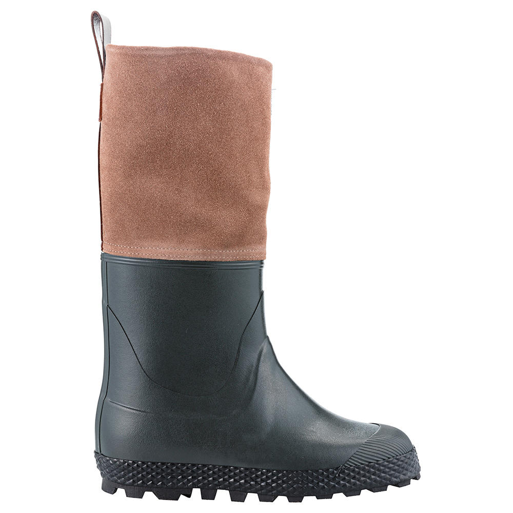 Ludwig Reiter Gardener Gummistiefel