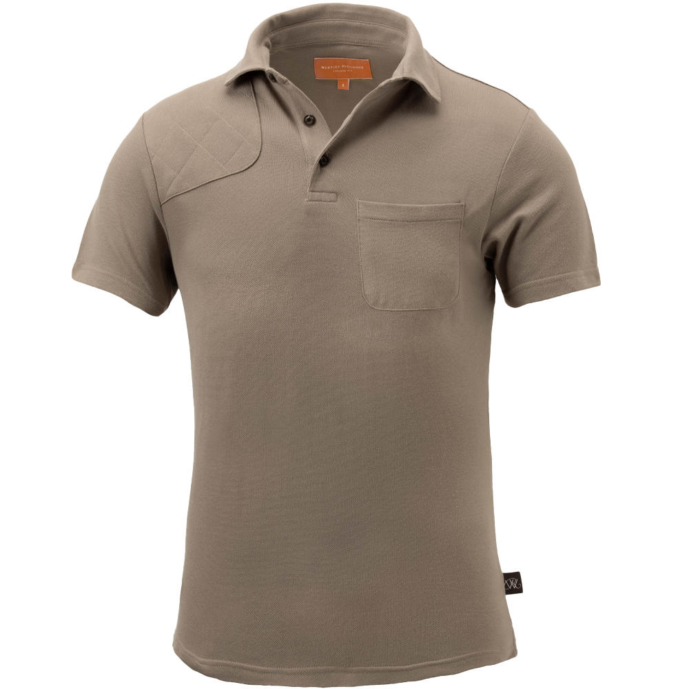 Westley Richards Sporting Polo