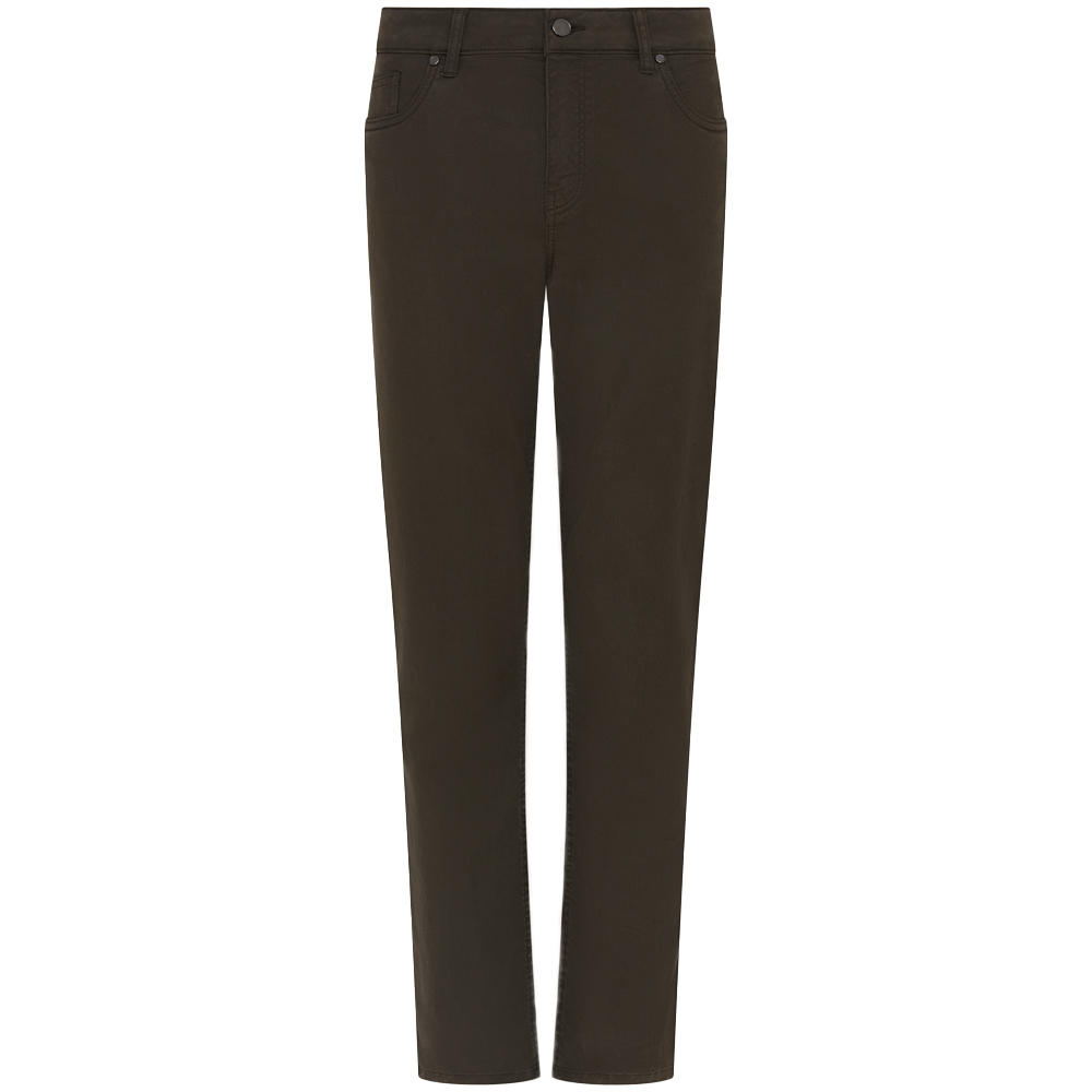 Purdey Damen Five Pocket Hose