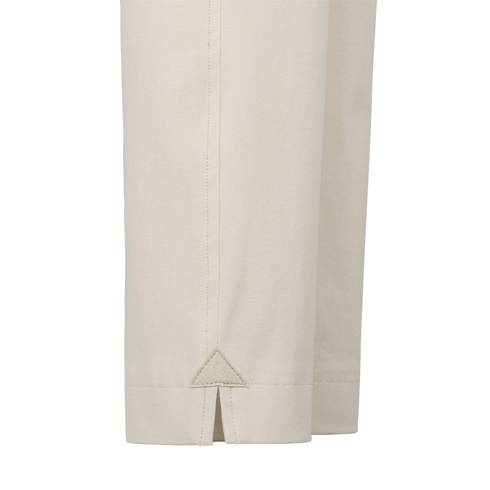 Seductive Damenhose Franziska