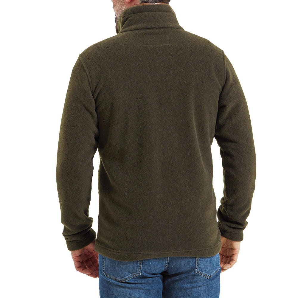 Veste en polaire Schöffel » Cottesmore «