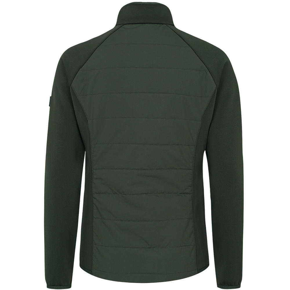 Dubarry, Damen Hybridjacke Emerald