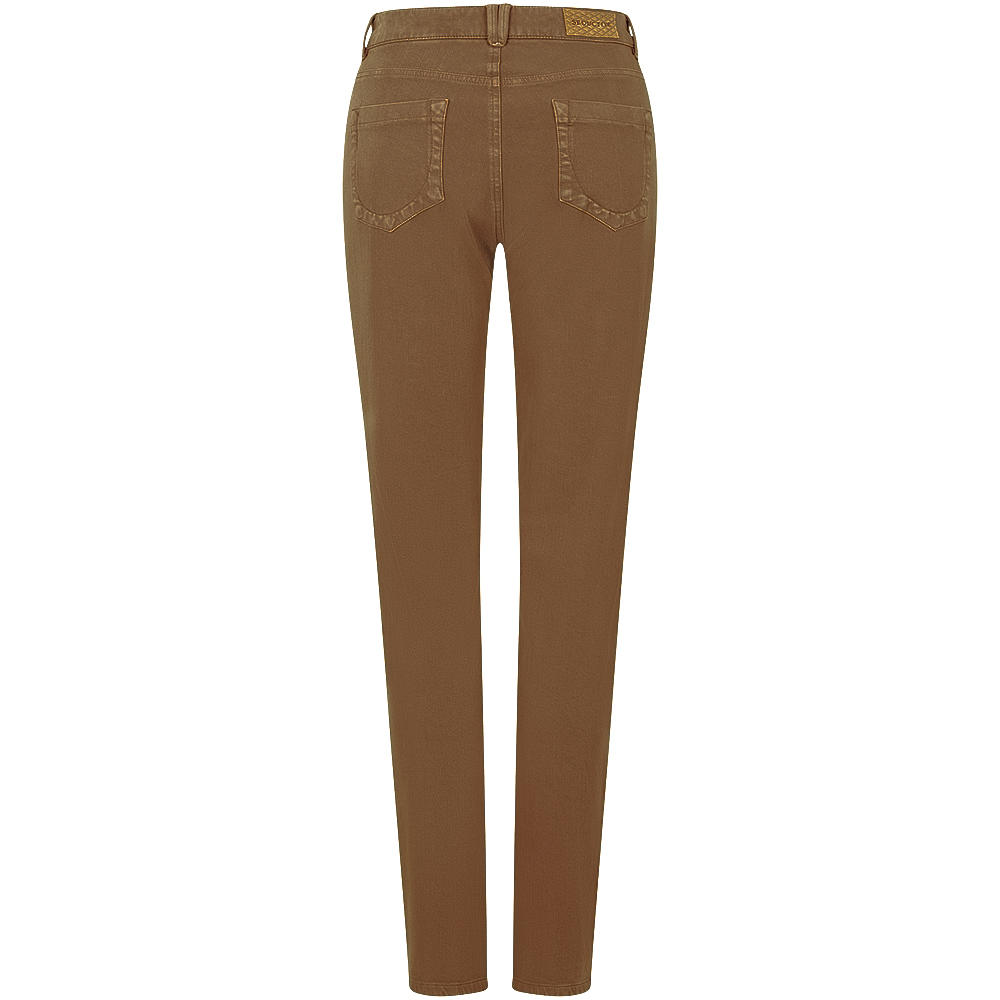 Seductive Damenhose Claire