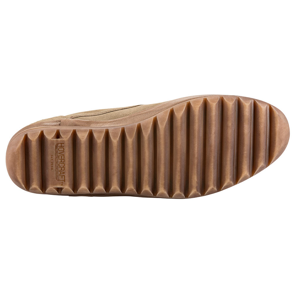 Herren Sneaker, KARLSRUHE