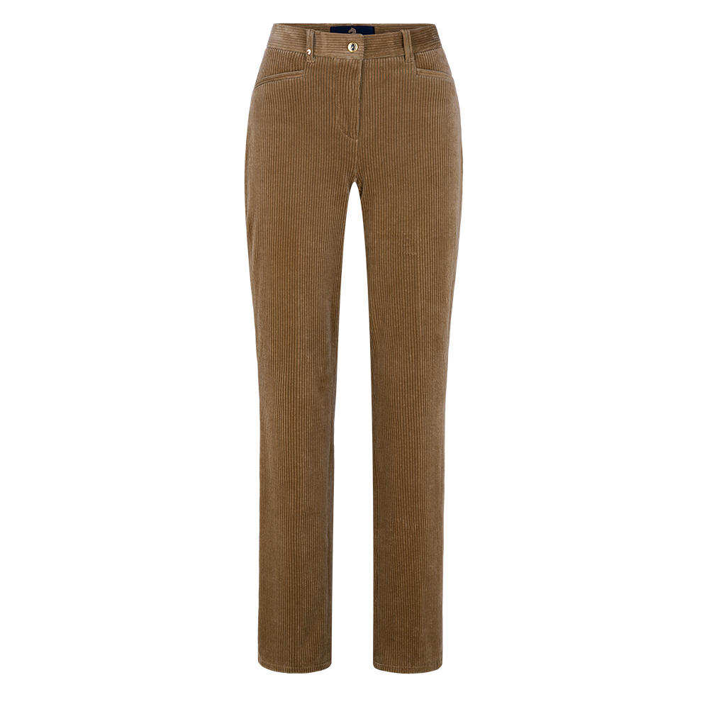 Pamela Henson Damenhose RONCA