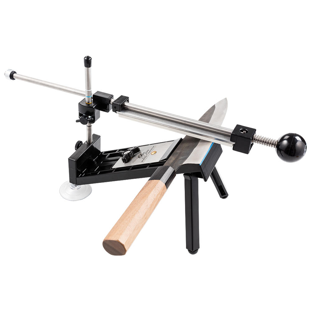 Edge Pro Schärfsystem, Apex 1 Set