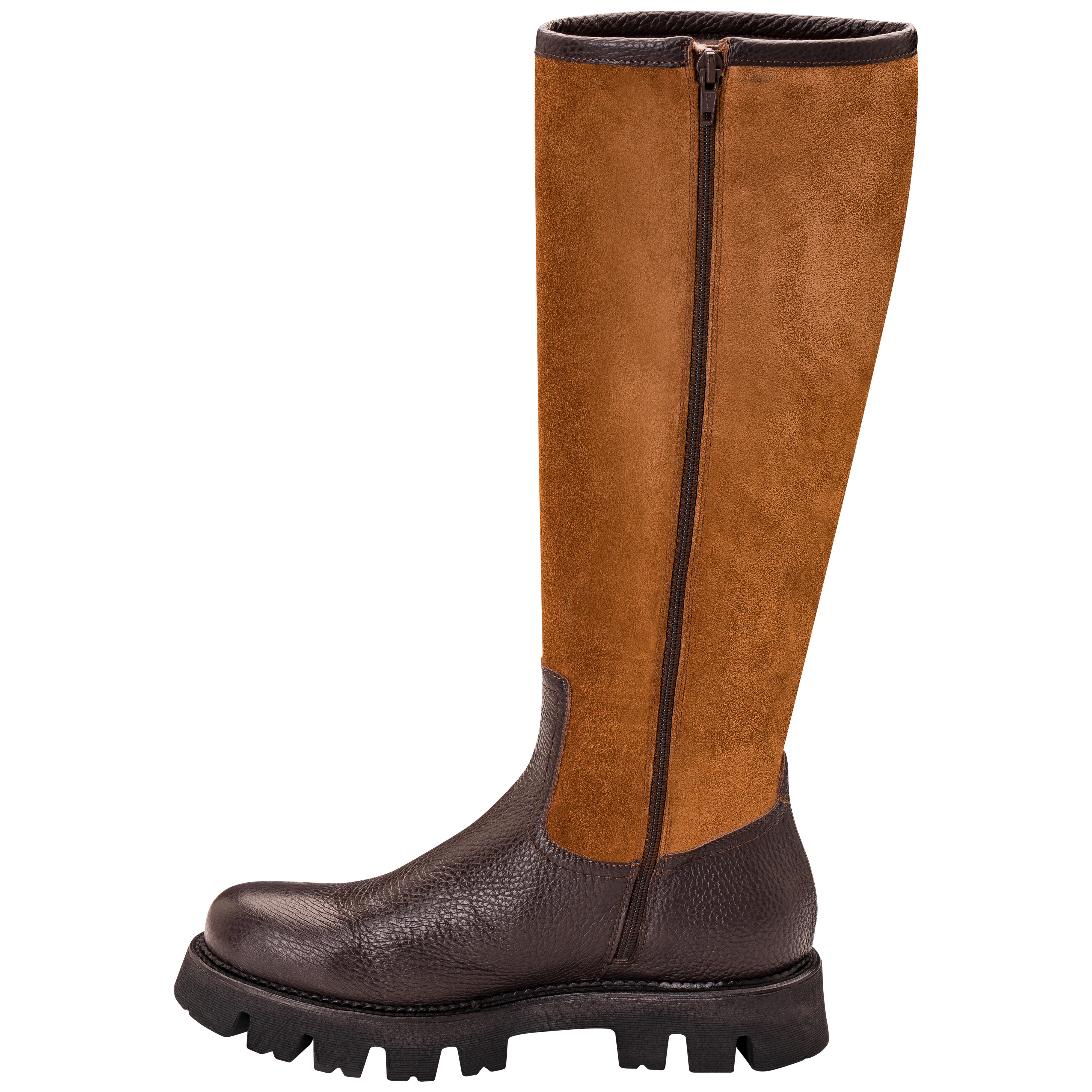 Damen Stiefel »Kate«