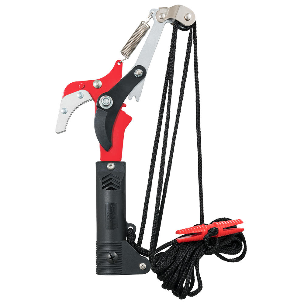 Barnel® Compound Pruner Head for Telescopic Pole