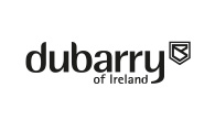 Dubarry Dubarry