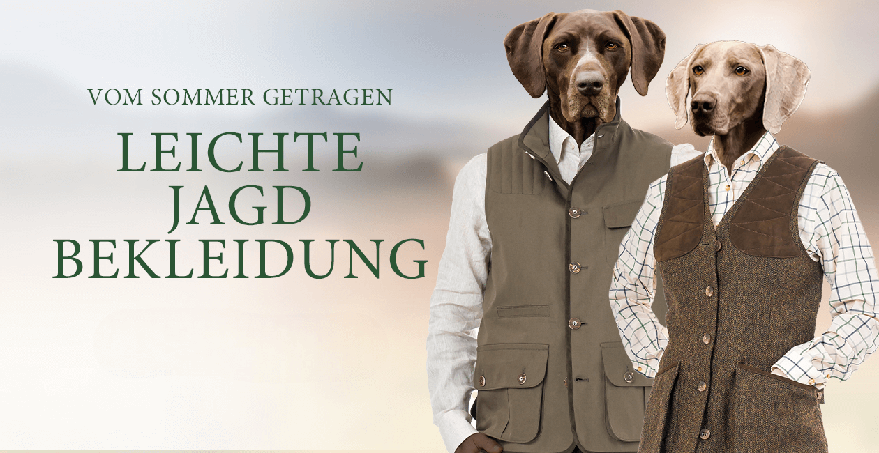 Banner_Startseite_Jagd_DE6UMRqKLK0ytBd-Photoroom (1) Banner_Startseite_Jagd_DE6UMRqKLK0ytBd-Photoroom (1)