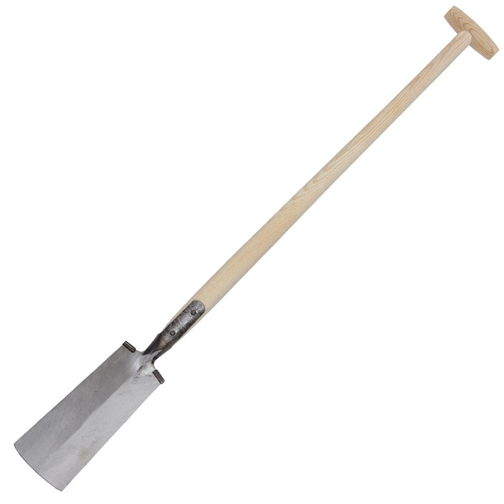 Baack® Staudenspaten