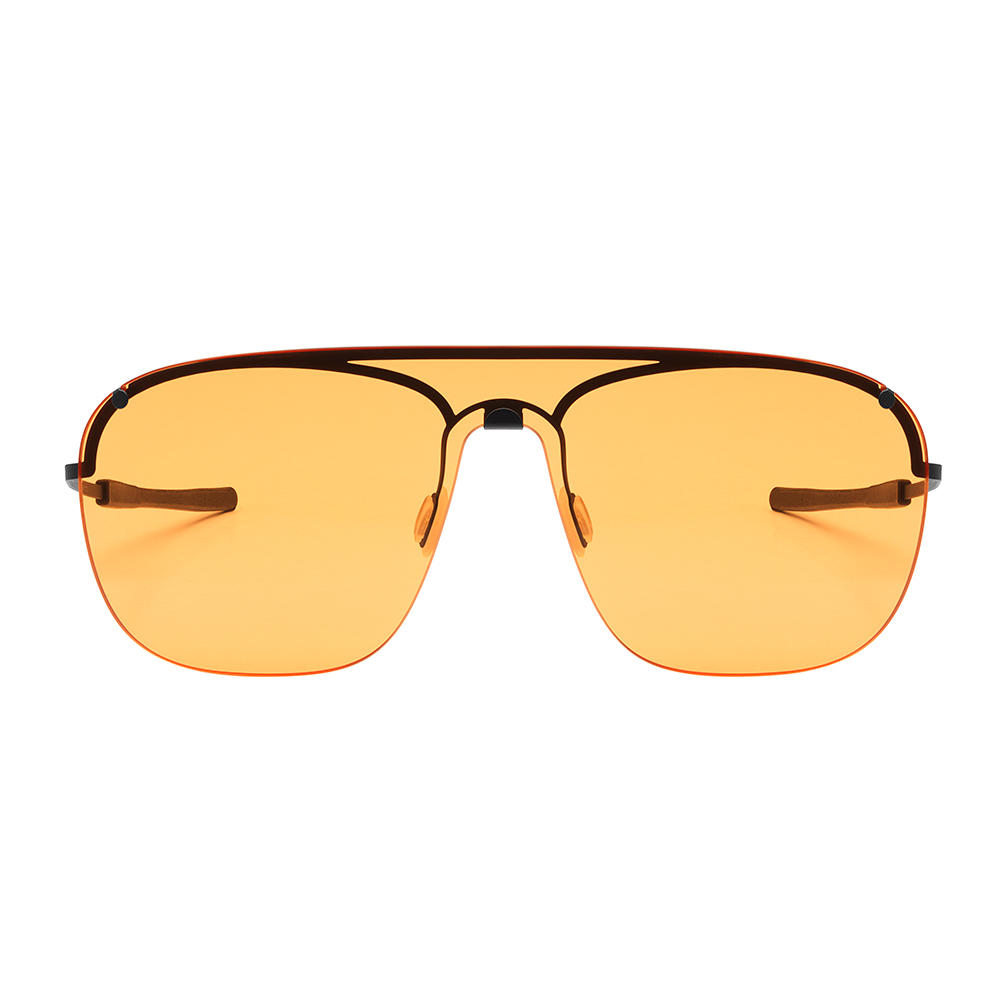 Laksen Schießbrille SHOTMASTER