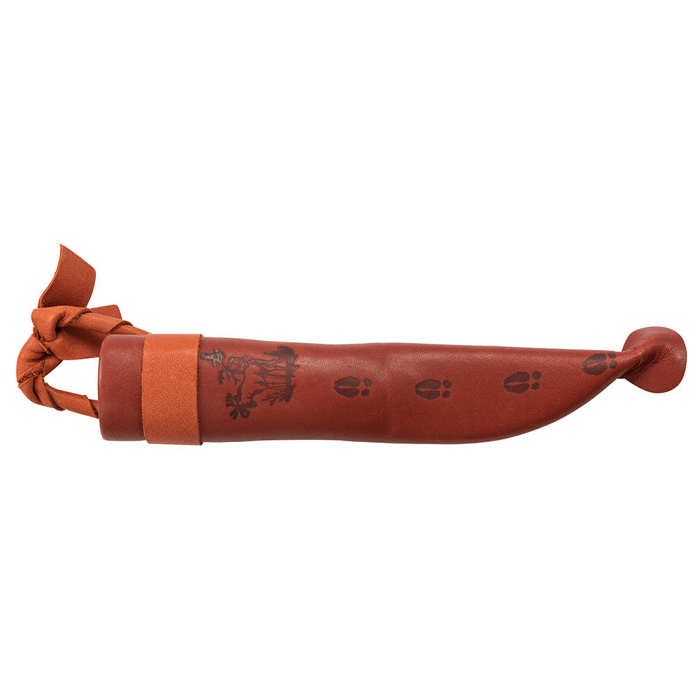 Couteau pour enfant Wood Jewel