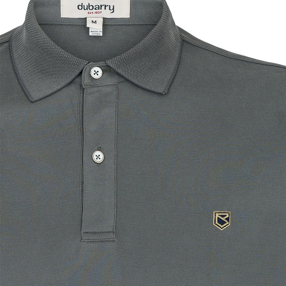 Dubarry, Herren Poloshirt Sweeney