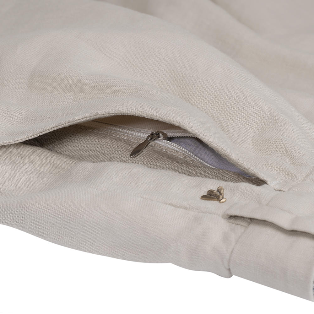 Meyer Herren Leinenhose, Bonn