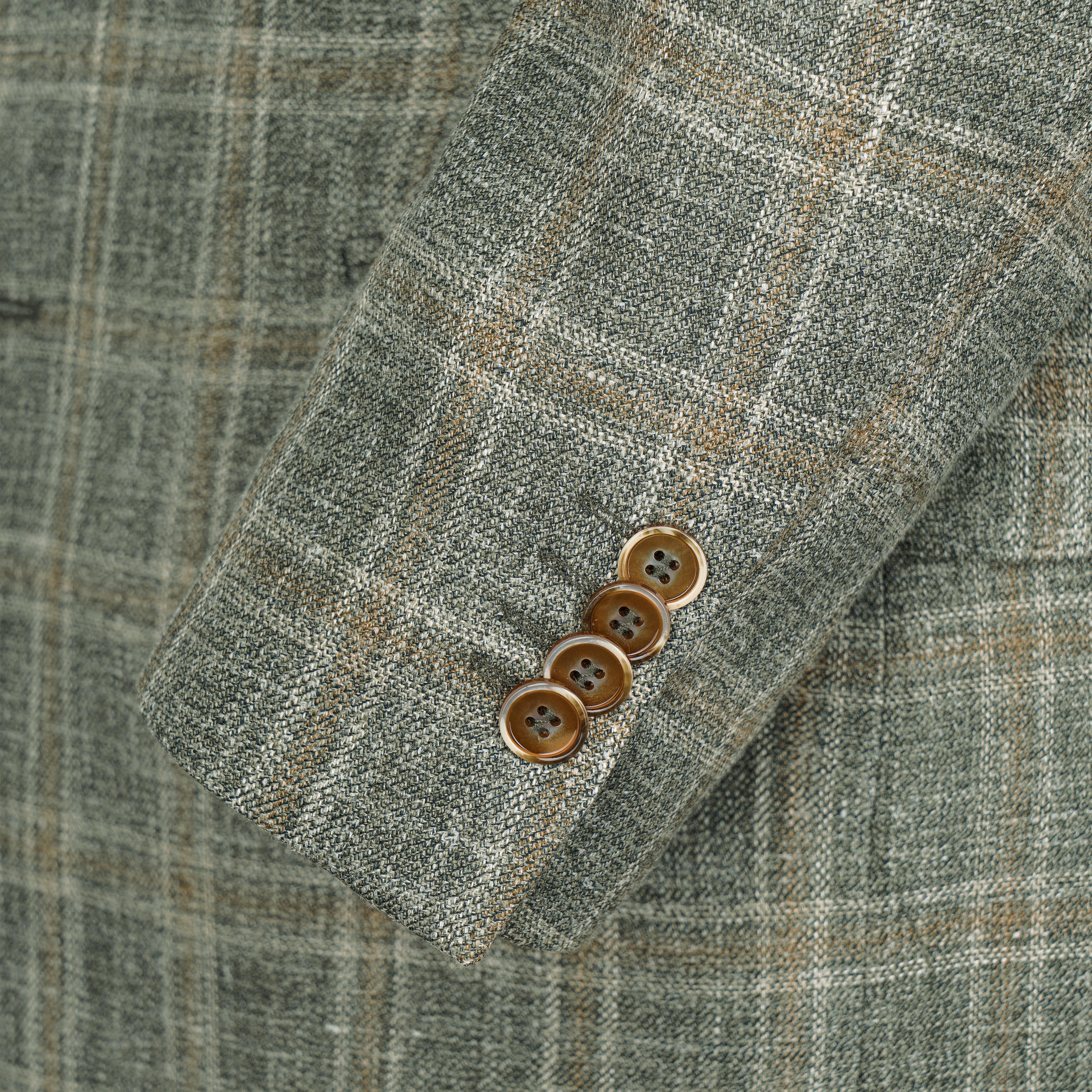 The GunDog Affair »Tyren« Men's Sports Jacket