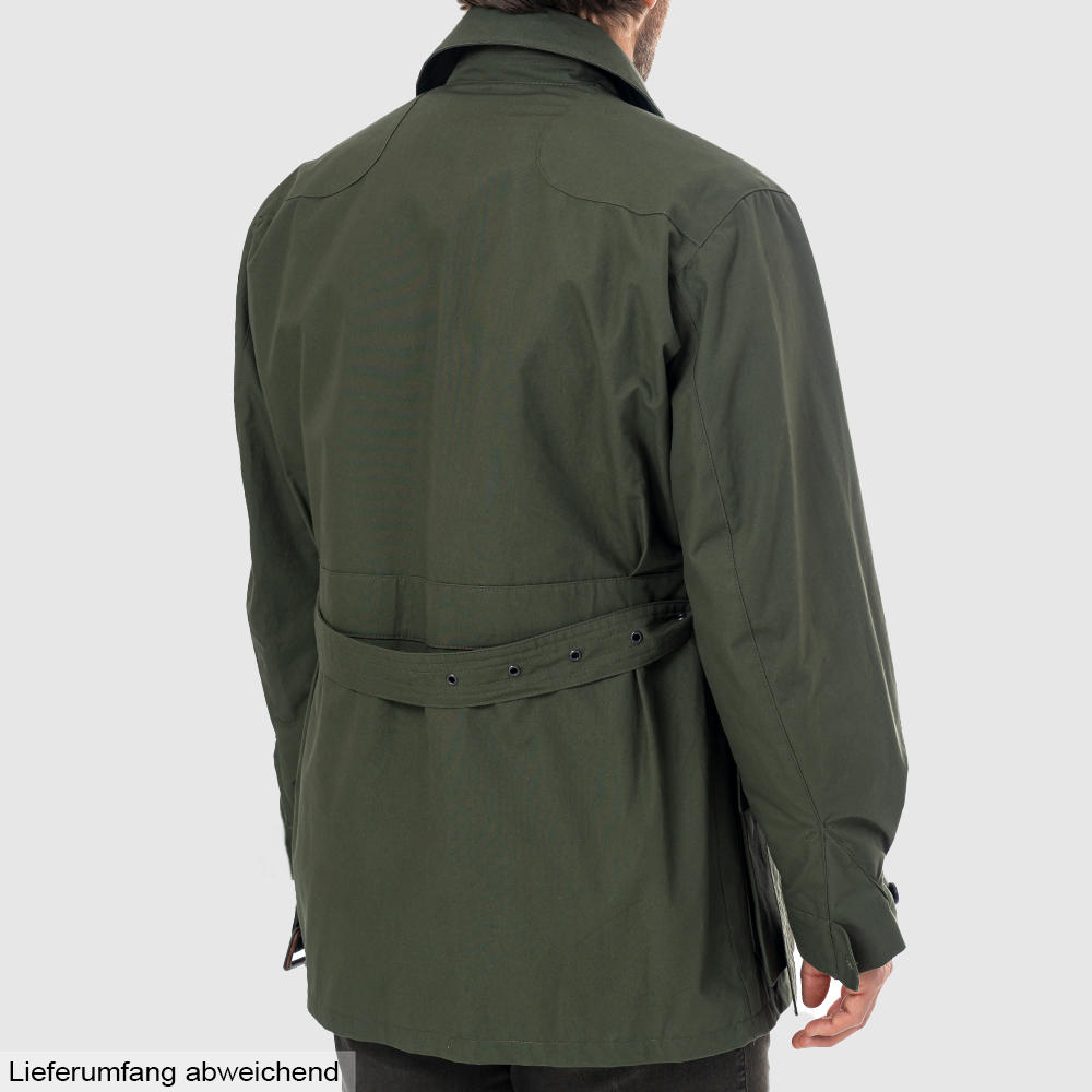 Chrysalis Herrenjacke »The Flint«