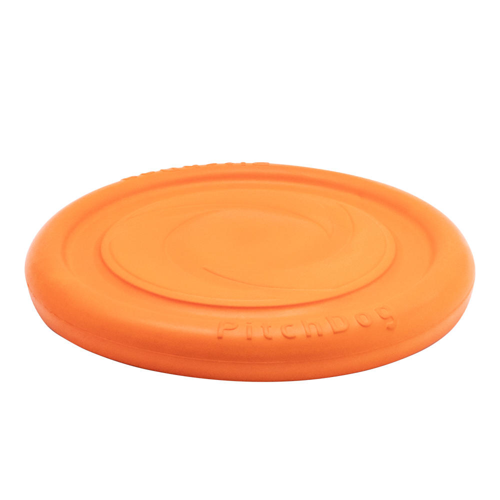 Sprenger Hundespielzeug Frisbee