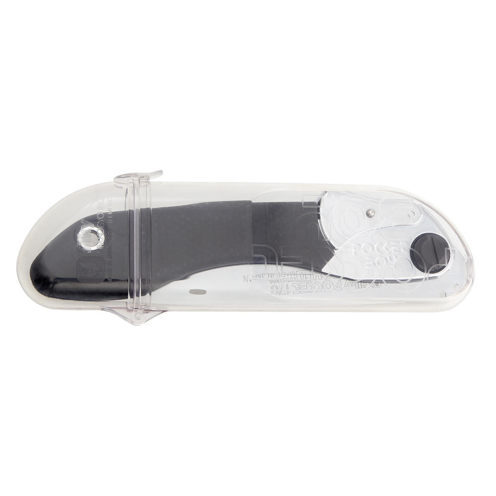 Silky® Pocketboy Klappsäge 170-10