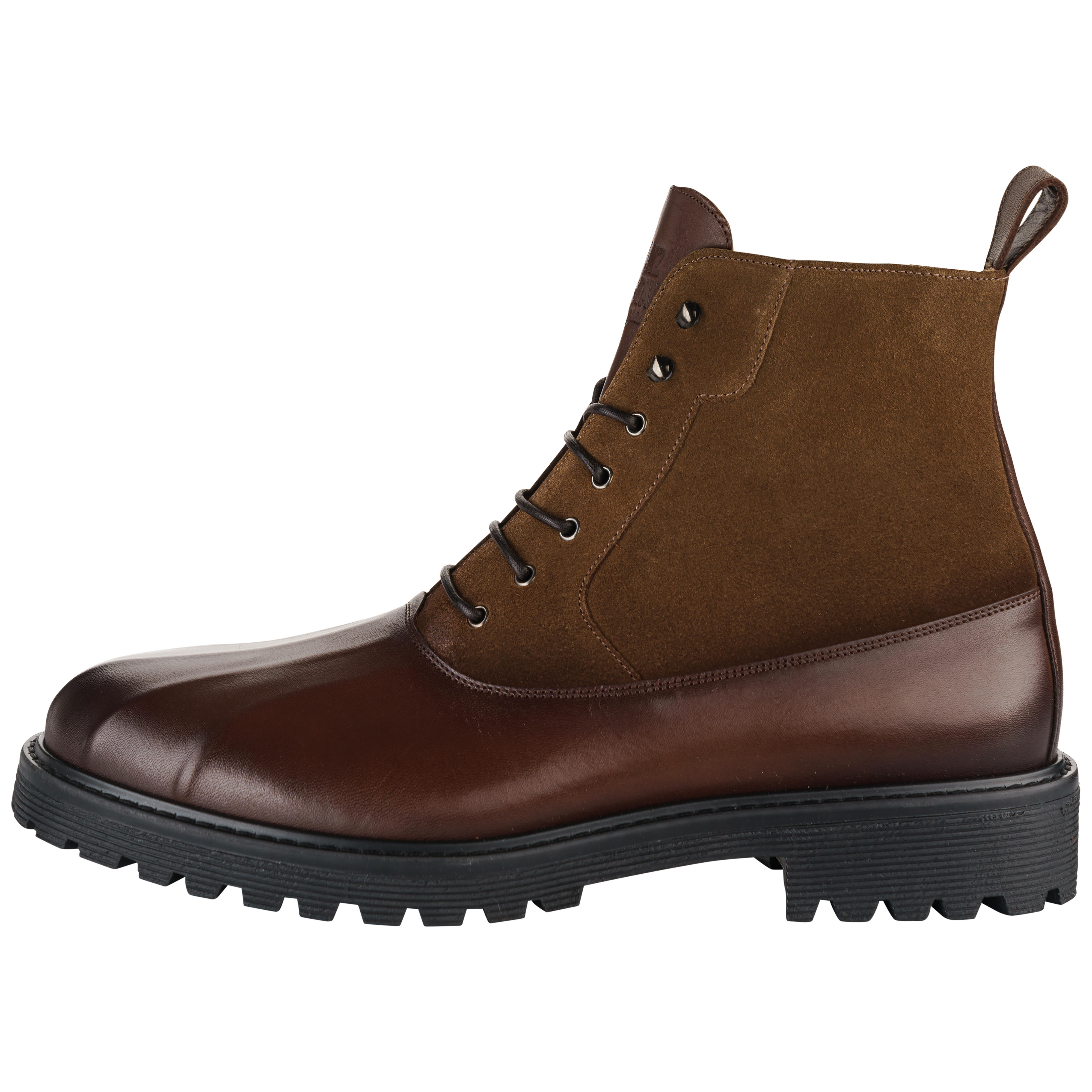 Bottes pour homme » Titisee «